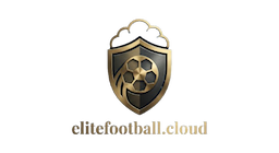 EliteFootball Logo