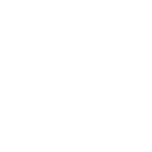 Eredivisie logo