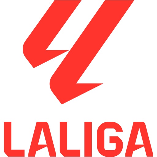 LaLiga logo