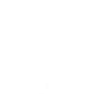 Ligue 1 logo