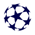 UEFA Champions League logo