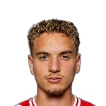 Adelgaard