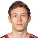 Andreasson