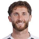 Bernier