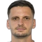 Gashi