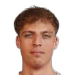 Hofleitner