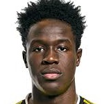 Keita