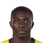 Manneh