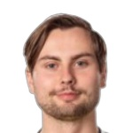 Norén