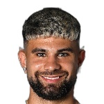 Papadopoulos