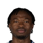 Traoré