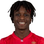 Zagré