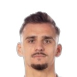 Ajdin Zeljković