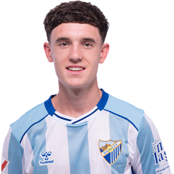 Aarón Ochoa