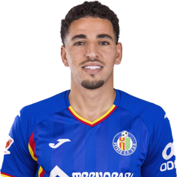 Abdel Abqar