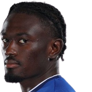 Ouattara
