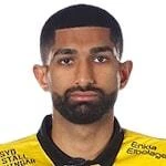 Iqbal