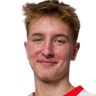 Adam Rajnoha