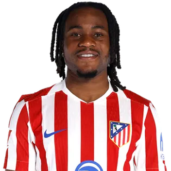 Ademola Lookman