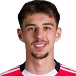 A. Bajrami