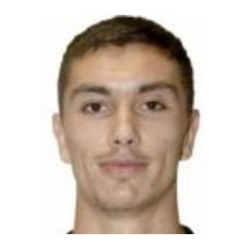 Fuentes