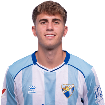 Adrián Niño