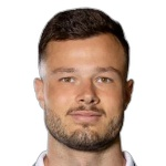 A. Gantenbein