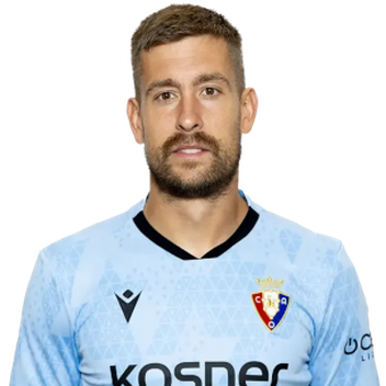 Fernández