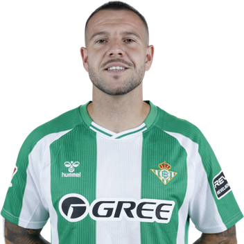 Aitor Ruibal