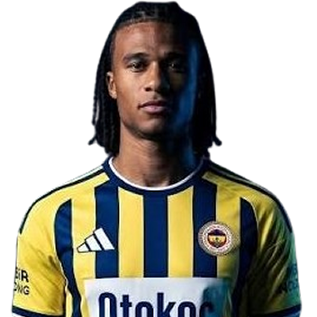 N. Aké