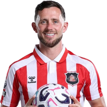 Alan Browne