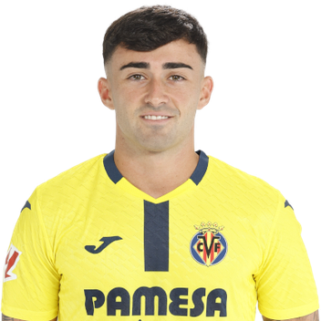 Moleiro