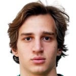 Aleksandar Popovic