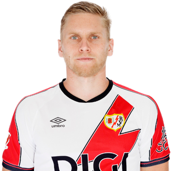 Alemão