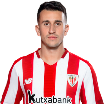 Álex Berenguer