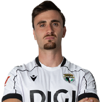 Álex Forés