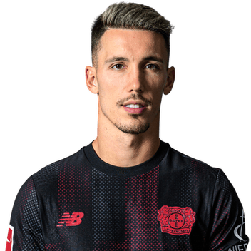 Grimaldo