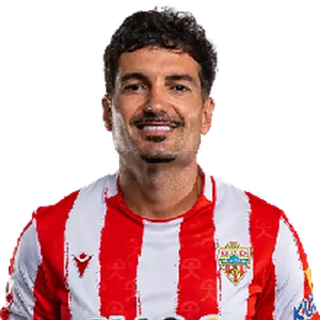 Álex Muñoz
