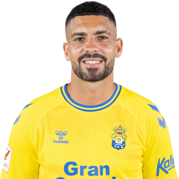 Suárez