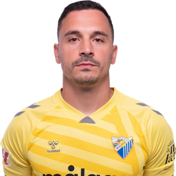Herrero