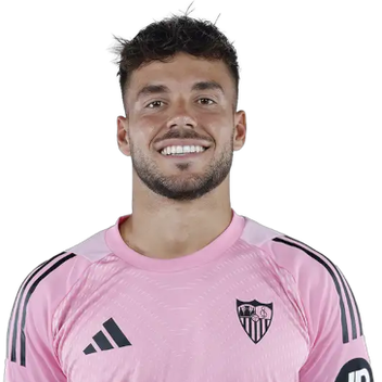 Álvaro Ferllo
