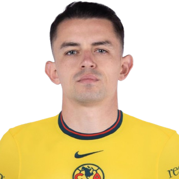 Álvaro Fidalgo