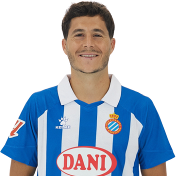 Tejero