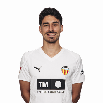 Almeida