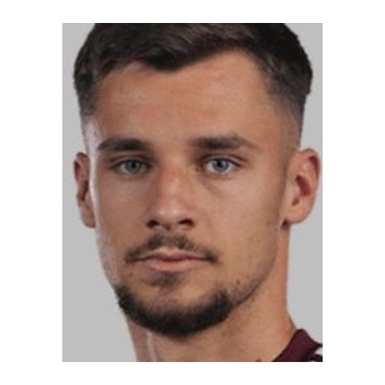 Anes Krdzalic