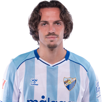 Recio
