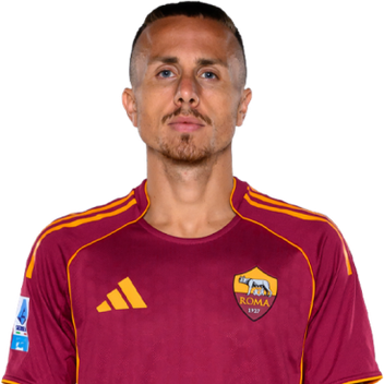 Angeliño