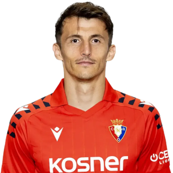 Ante Budimir