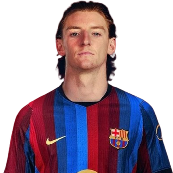 Gordon