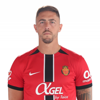 Raíllo